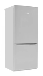 Two-Chamber Household Refrigerator POZIS RK-101
