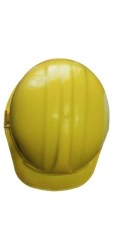 Leader Safety Helmet
