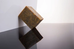 Styrene-Butadiene Rubber (SBR) for Tire and Technical Applications