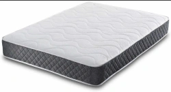 Orthopedic Mattress Classic