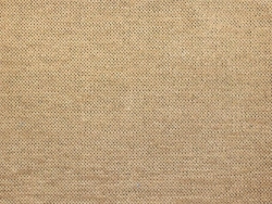 Jacquard Upholstery Fabric "Kompanion L" Art. 300446