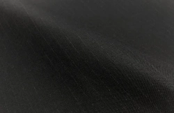 Flameline A Fabric for Protective Clothing