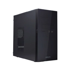 ARBYTE CADSTATION D4-B550 Graphic Workstation