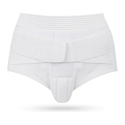 Abdominal & Hernia Belts
