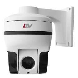 Digital IP Security Camera LTV-5CNSD20-Z20-RU