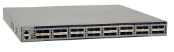 Managed L3 Switch Aquarius AQ-N6000-32C-PE