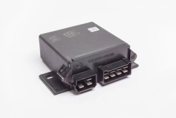 Turn Signal Relay RS951A-3726010-10