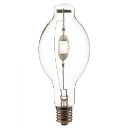 High-Pressure Metal Halide Arc Lamp "DRI 400-7