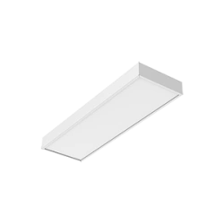 VARTON A170 2.0 LED Office Light