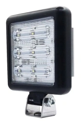 Work Light FR 00.24-02