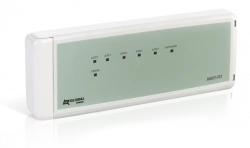 Branching and Power Supply Module MVP-R2