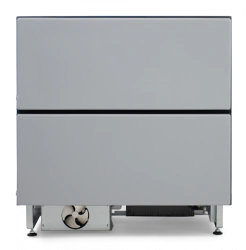 Built-in Drawer Fridge for Home Use Norcool G2-FFP