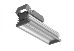 LED Banner Light LPB-451