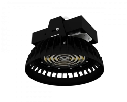 Profi Neo 70M LED Pendant Light for Industrial Use