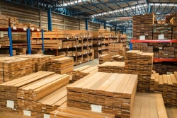 Wholesale Office Furniture Trading Services