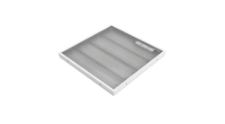 Modern LED Ceiling Light DSO1 (41-50) IP65