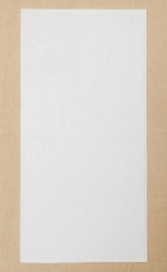 Cotton Terry Towel Type A Art. 1153