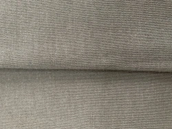 RUNO 400 Half-Wool Knitted Fabric, 35% Wool, 65% Acrylic