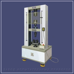 Universal Testing Machines TРМ-П Tochline