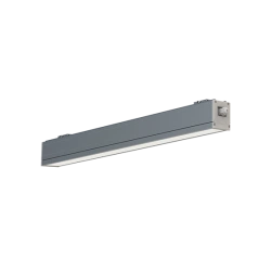 DSP45 LED Lighting Fixtures for General Illumination