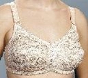 Breast Prosthesis Support Bra LF-70K