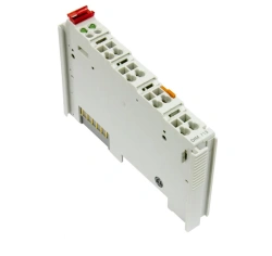 DIM713 Relay Module for Switching AC and DC Signals