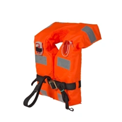 Individual Life Jacket JS-2M Version 1