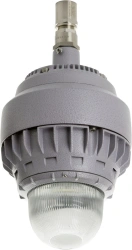 GLOBUS LED Explosion-Proof Light 25 D270 G Ex