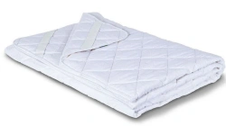 Quilted Mattress Protectors for Bedding Accessories - MD70
