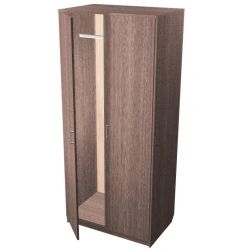 Combined Wardrobe for Dining Room and Living Room 50755