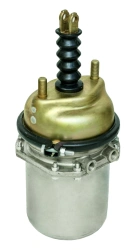 Spring Energy Accumulator Brake Chamber 24/20 25.3519500