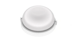 LED Light Fixture DSO6 (10-15) for Energy Efficiency