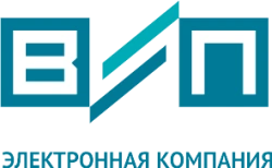 Rectifier-Converter Cabinet for Centralized Power Supply SWP-AB 41581-450-00