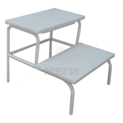 Medical Equipment Stand PM-MSK (MSK-209)