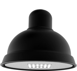 LED Street Light Saint Lucia