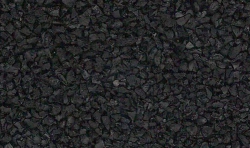 Rubber Granules RК 1-3 for Various Applications