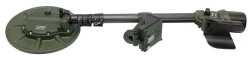 Mine Detection Kit PPO-2