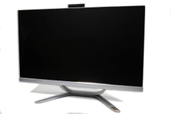 Personal Electronic Computing Machine DEPO Neos MF524