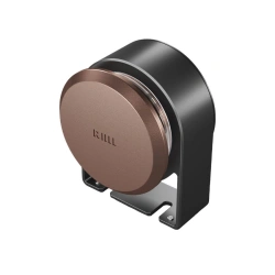 Architectural Light CLAVI 360 V1