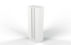 Clothing Wardrobe CC1-800