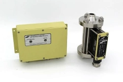 Level Sensor Relay ROS-501 for Liquid Control
