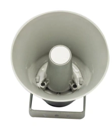 Fire Alarm Voice Announcer GVR-50-Prometheus