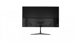 هيكل شاشة 24" بيشتاو MON-M1 BERT.469519.005-001