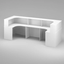 Librarian Stand, Art. 83989985