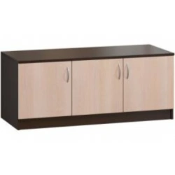 Folding Table ST10KMM for Workspaces