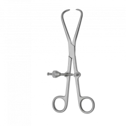 Surgical Instruments & Equipment