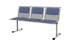 Multi-Seat Section SM88/4