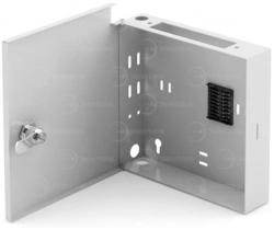 Wall-Mounted Optical Distribution Cross NTSS (Premium)