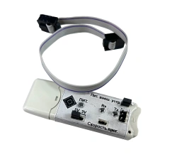 M8 Programmer for AVR Microcontrollers (TIS 26.5.0.00.000)