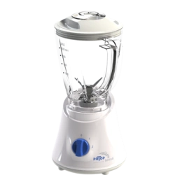 Household Electric Blender "Rotor Altai" CN 009 1.5 Liters